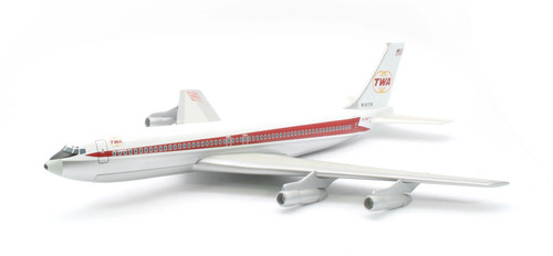 Corgi 144 scale - corgi, aa32902
