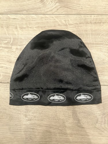 Authentic corteiz crtz - authentic, skull
