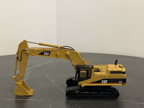 Norscot caterpillar 365bl - norscot,