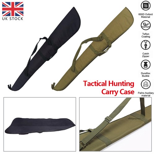 Tactical hunting shooting - hunting,