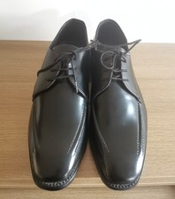 Samuel Windsor Lace Up Shoes
