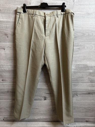 Farah classic men - classic, men's