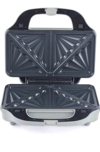 Salter aspen deep fill - aspen,