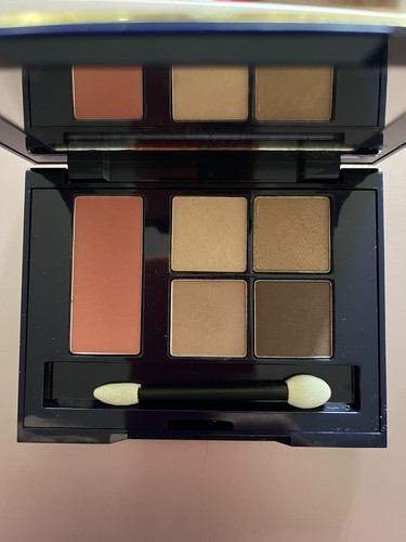 Estee lauder blusher eye - estee,