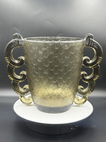 French vase pierre avesn - vase, for