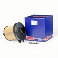 Air Filter fits PEUGEOT 205