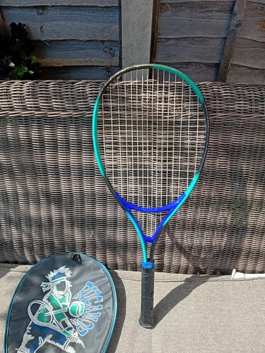Runcanor kids tennis - runcanor,