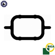 GASKET INTAKE MANIFOLD MG2586