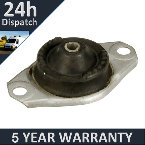 Fits alfa romeo 156 147 - fits,