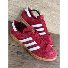 Adidas Originals Mens Size Uk
