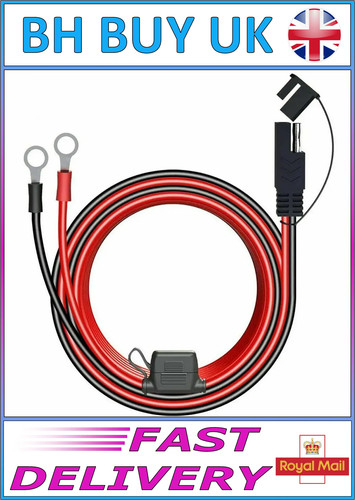 12v charger cable for - charger,
