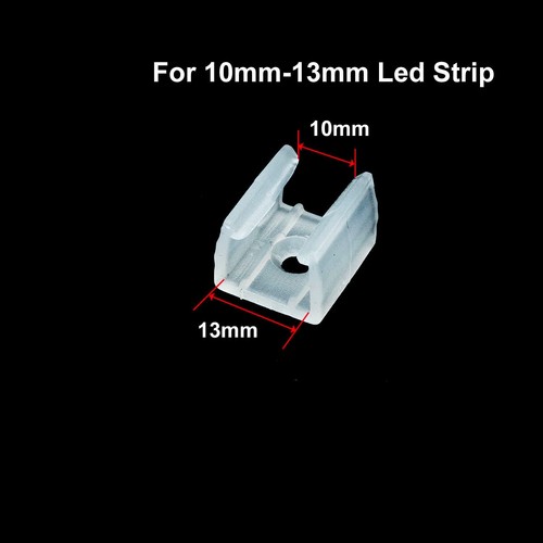 Solar rope lights - lights, outdoor