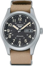 Seiko 5 Sports Gents Watch