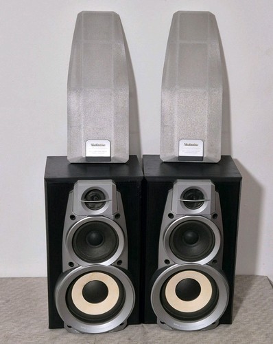Technics dv290 floor - sb-dv290,