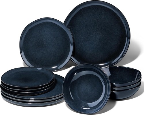 Joyfair pcs stoneware - joyfair,