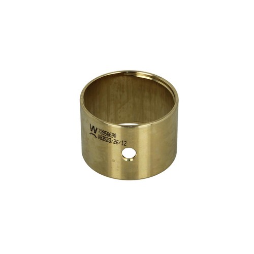 Connecting rod bushing fits - rod,