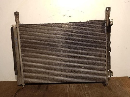 92100jy00a air conditioning - 92100jy00a,