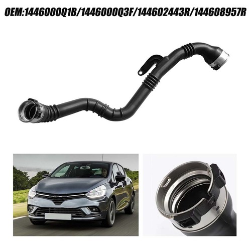 Turbo intercooler hose for - intercooler,