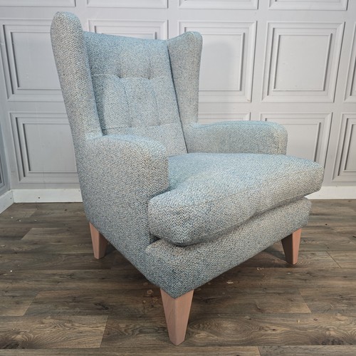 Parker knoll juniper - parker,