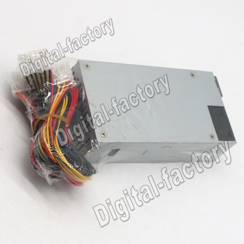 For dps 250ab 44b - , 1uflex