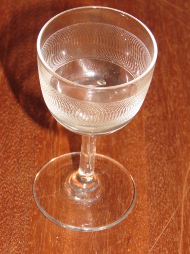 Single pall mall sherry port - single,