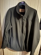Schoffel Hambleton Jacket
