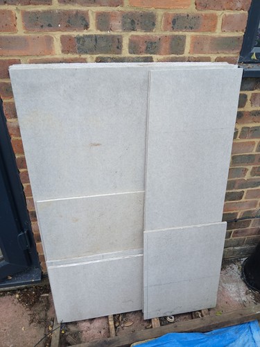 Hardy backer boards - hardy,