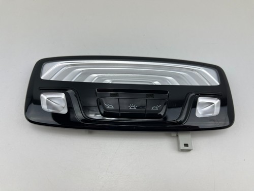 Bmw x5 g20 g30 g01 - 5, x4