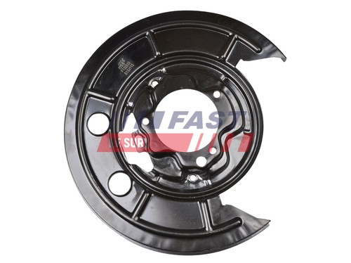 For fast ft32513 brake - fast,