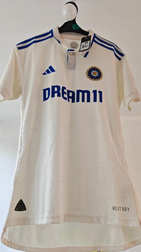 Adidas india cricket jersey - adidas,