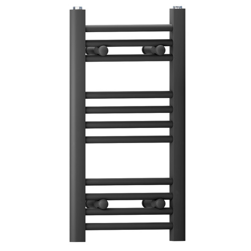 600 high matt black - mm,