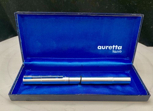Vtg aurora auretta lusso - auretta,