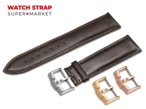 For rotary watch - for, genuine