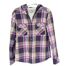 Boston Traders Womens Sherpa