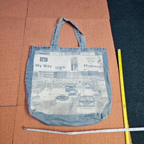 Jeffrey campbell denim - is*,