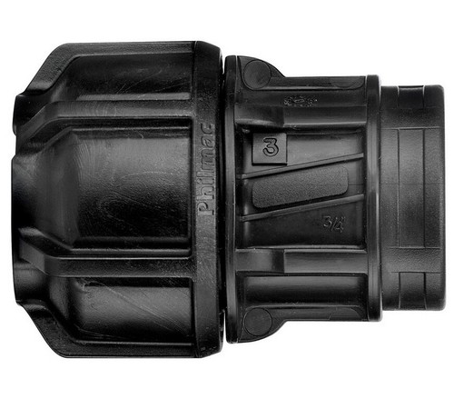 Philmac 20mm x - ,