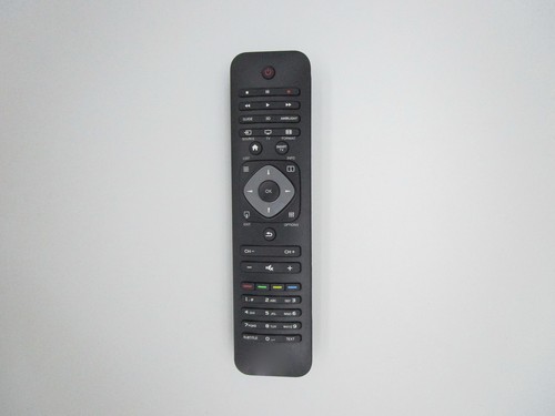Keyboard remote control for - keyboard,