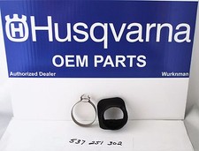 SML  HUSQVARNA 537251302