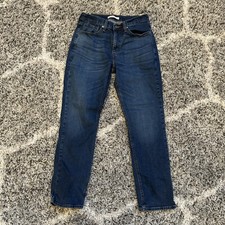 Great Cond Signature by Levi