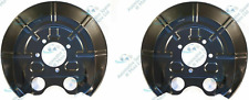 For Vauxhall Vectra C Saab 9-3