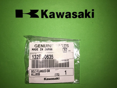 Kawasaki an112 klx 110 250 - kawasaki,