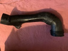 PEUGEOT 207 GTI / CITROEN DS3 1.6 PETROL - TURBO AIR INTAKE PIPE - 9682018480
