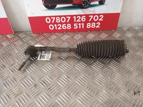 Vauxhall astra design cdti - design,
