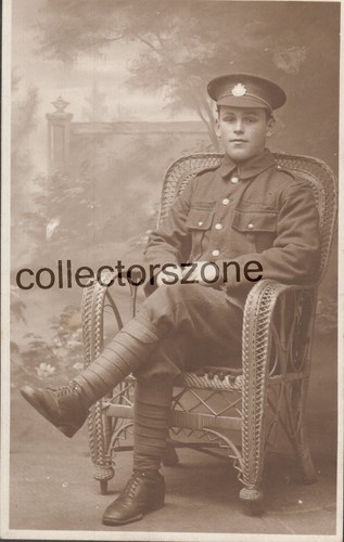 Ww1 british army - ww1,