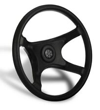 13 inch Boat Steering Wheel