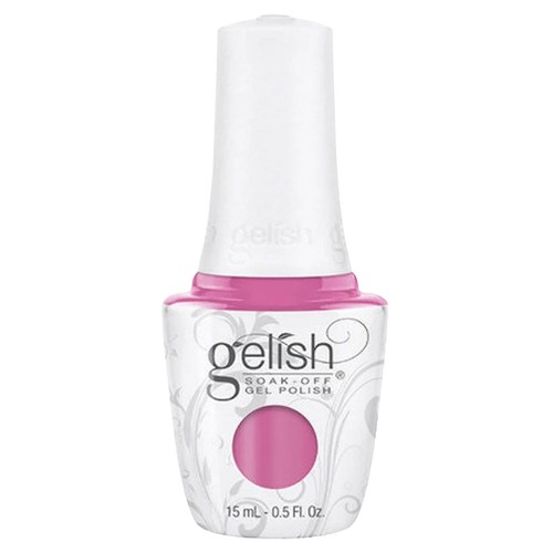Gelish cruelty free gel polish - gelish, cruelty-free