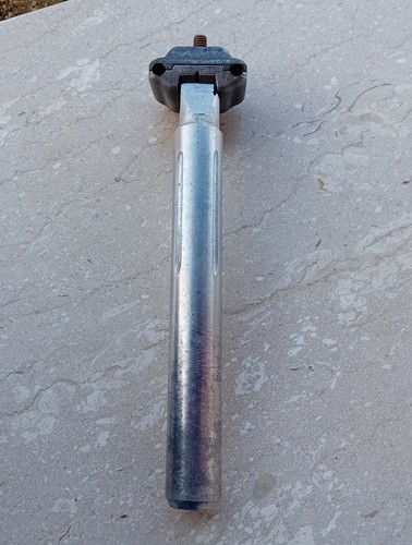 Selcof seatpost 6 - 26.6, colnago