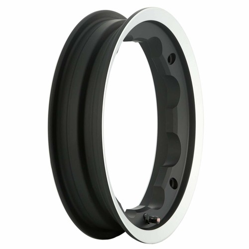 Rim sip tubeless innocenti - sip,