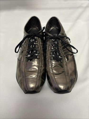 Adidas yohji yamamoto - y-3,