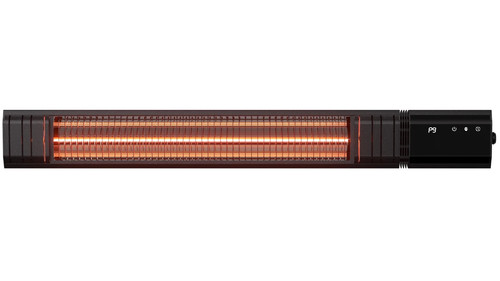 2500w electric infrared patio - infrared,